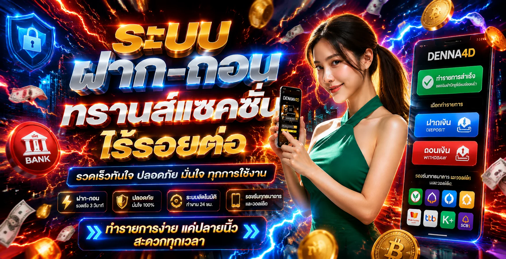 หน้าทดลองเล่นสล็อตฟรี BYD24H ครบทุกค่าย ไม่ต้องสมัครสมาชิก