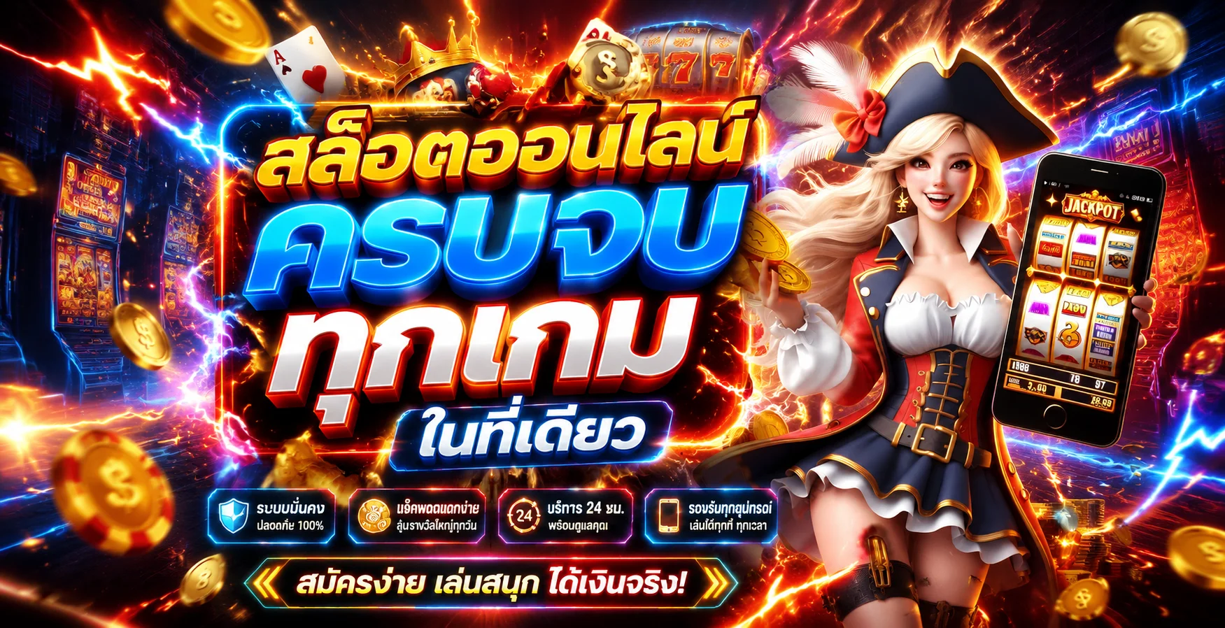 หน้าซื้อหวยออนไลน์ BYD24H หวยรัฐ ยี่กี และหวยหุ้น อัตราจ่ายสูง