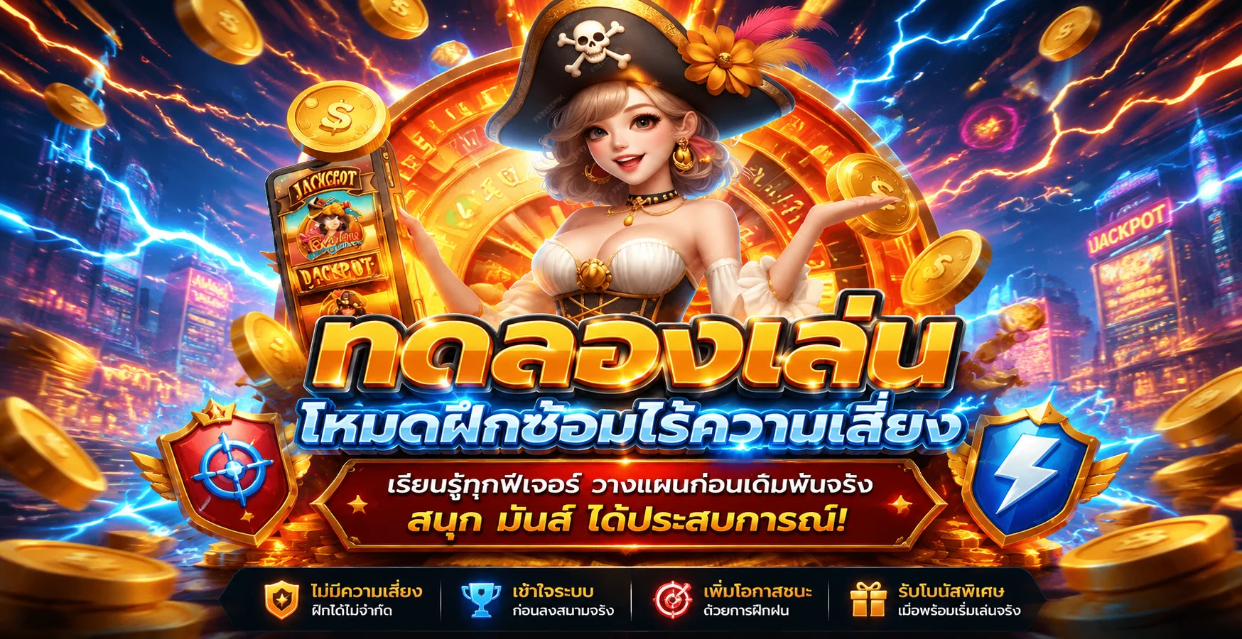 ระบบฝากถอนออโต้ BYD24H รองรับทุกธนาคารและทรูวอลเล็ต ทำรายการเสร็จใน 10 วินาที